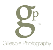 Denver Wedding Photographer