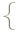Title Left Bullet