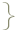 Title Right Bullet