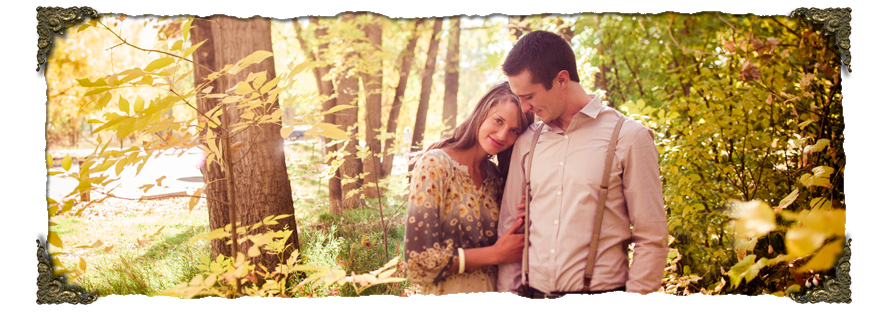 Denver Wedding Photographers Denver Wedding Photographers