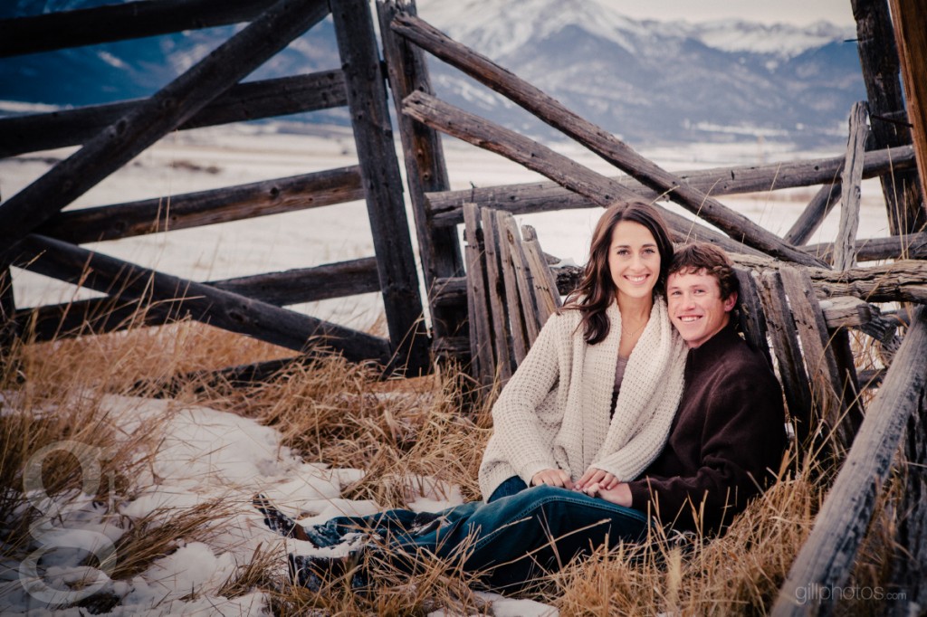 IMAGE: http://www.gillphotos.com/wp-content/uploads/2013/01/Westcliffe_CO_Engagement_Photos-8-1024x682.jpg