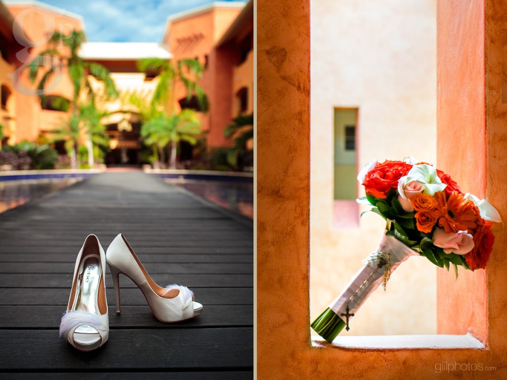 IMAGE: http://www.gillphotos.com/wp-content/uploads/2013/03/1-1024x768.jpg