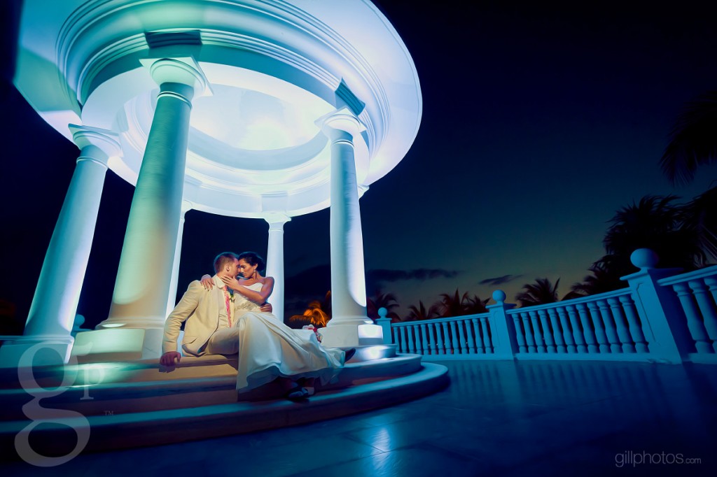 IMAGE: http://www.gillphotos.com/wp-content/uploads/2013/03/27-1024x682.jpg