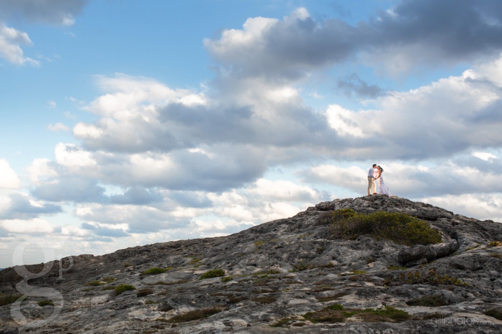 IMAGE: http://www.gillphotos.com/wp-content/uploads/2013/03/35-1024x682.jpg