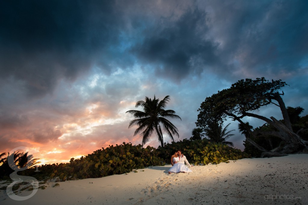 IMAGE: http://www.gillphotos.com/wp-content/uploads/2013/03/42-1024x682.jpg