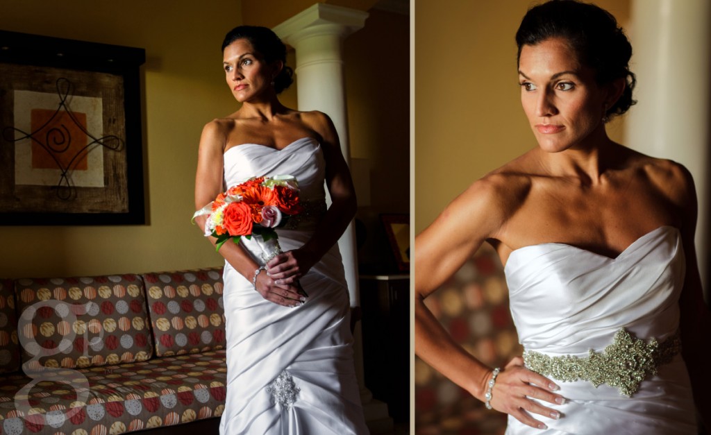 IMAGE: http://www.gillphotos.com/wp-content/uploads/2013/03/8-1024x627.jpg