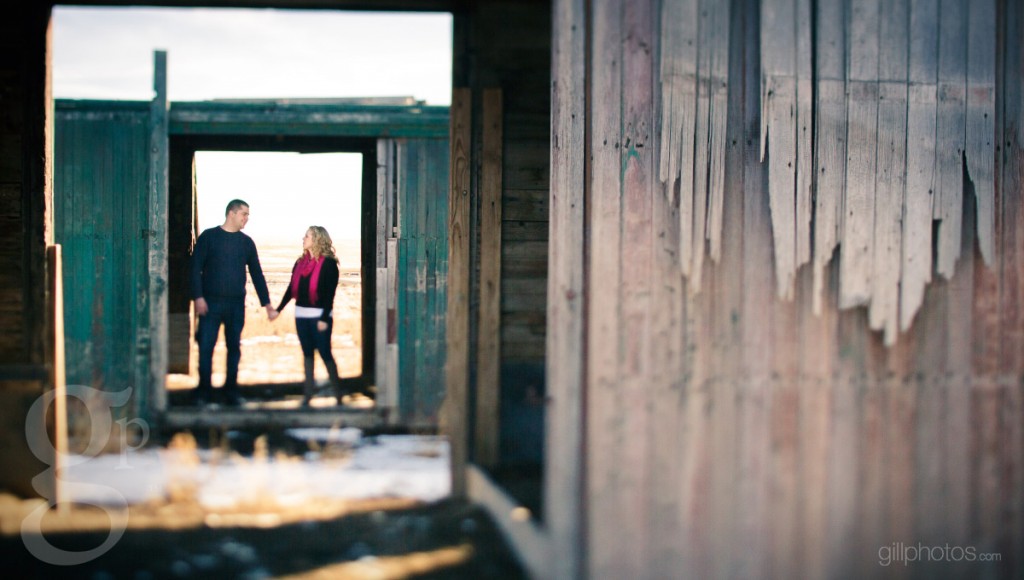 IMAGE: http://www.gillphotos.com/wp-content/uploads/2013/04/Denver_engagement-1-1024x580.jpg