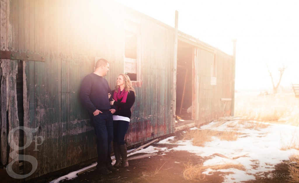 IMAGE: http://www.gillphotos.com/wp-content/uploads/2013/04/Denver_engagement-3-1024x628.jpg