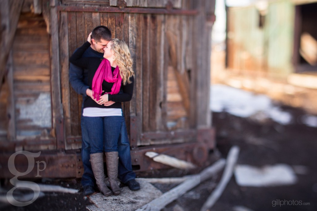 IMAGE: http://www.gillphotos.com/wp-content/uploads/2013/04/Denver_engagement-4-1024x682.jpg