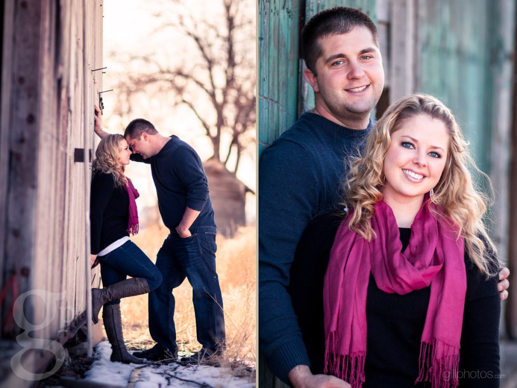 IMAGE: http://www.gillphotos.com/wp-content/uploads/2013/04/Denver_engagement-6-1024x768.jpg