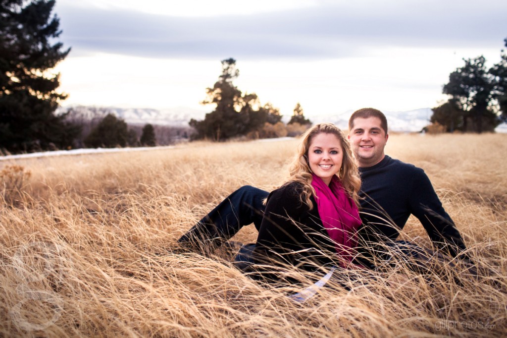 IMAGE: http://www.gillphotos.com/wp-content/uploads/2013/04/Denver_engagement-7-1024x682.jpg