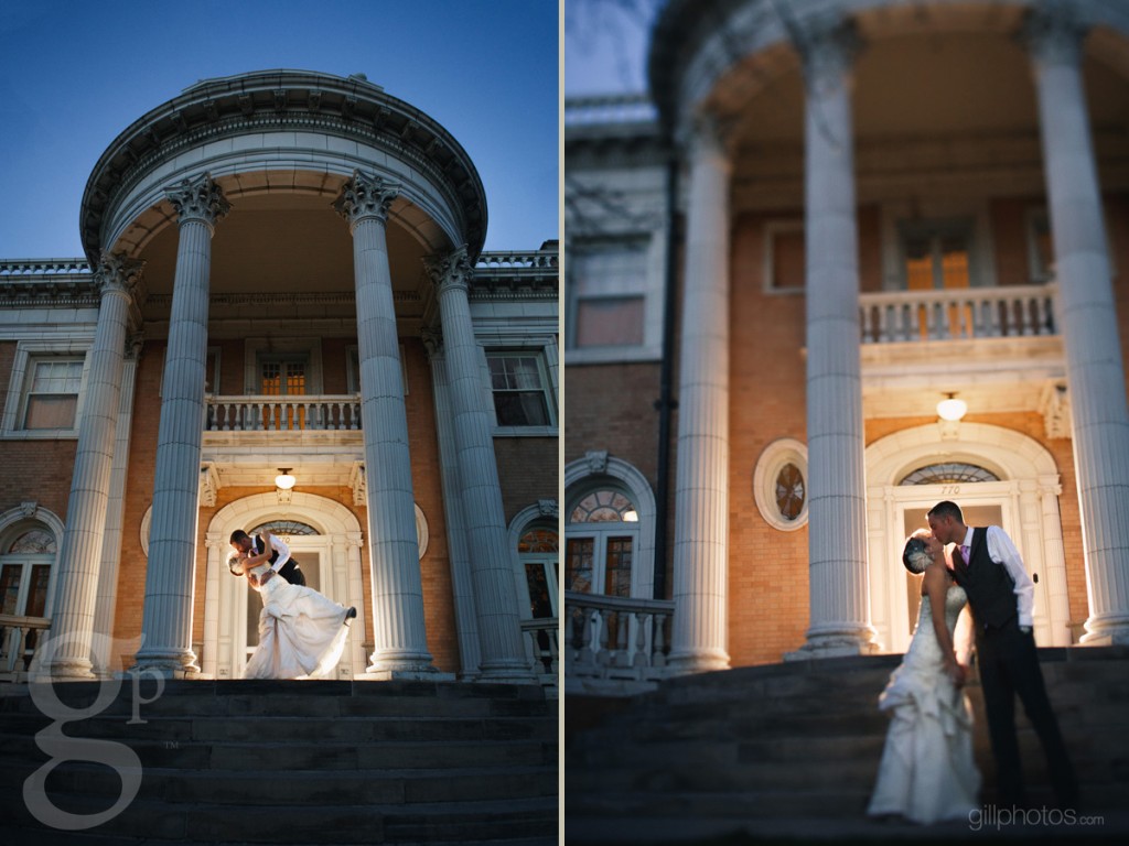 IMAGE: http://www.gillphotos.com/wp-content/uploads/2013/05/grant_humphreys_mansion_wedding-12-1024x768.jpg