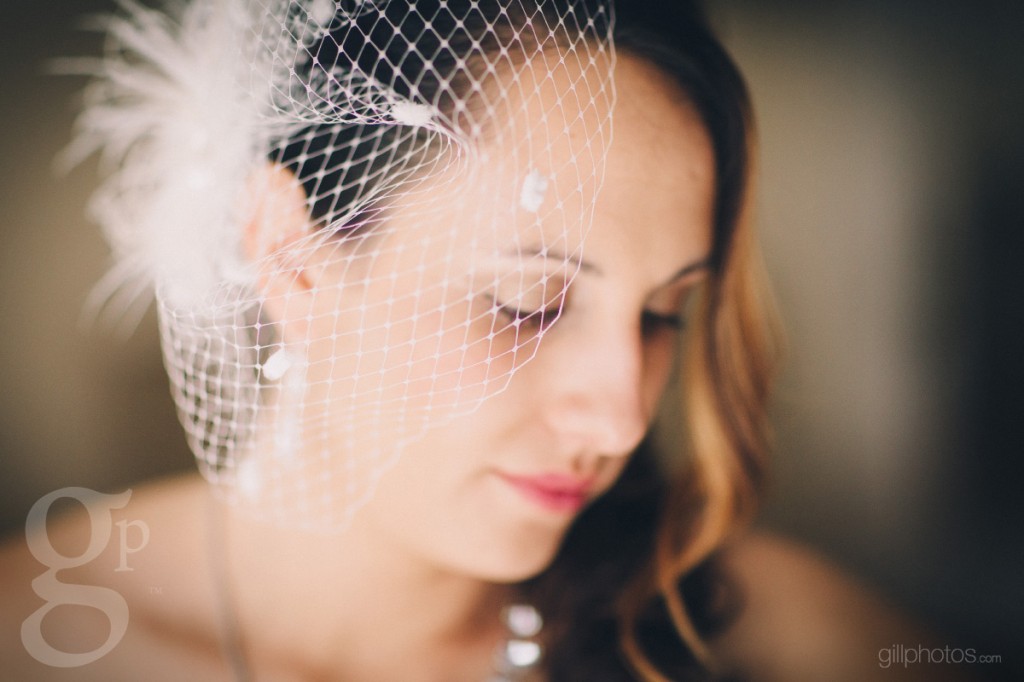 IMAGE: http://www.gillphotos.com/wp-content/uploads/2013/05/grant_humphreys_mansion_wedding-5-1024x682.jpg