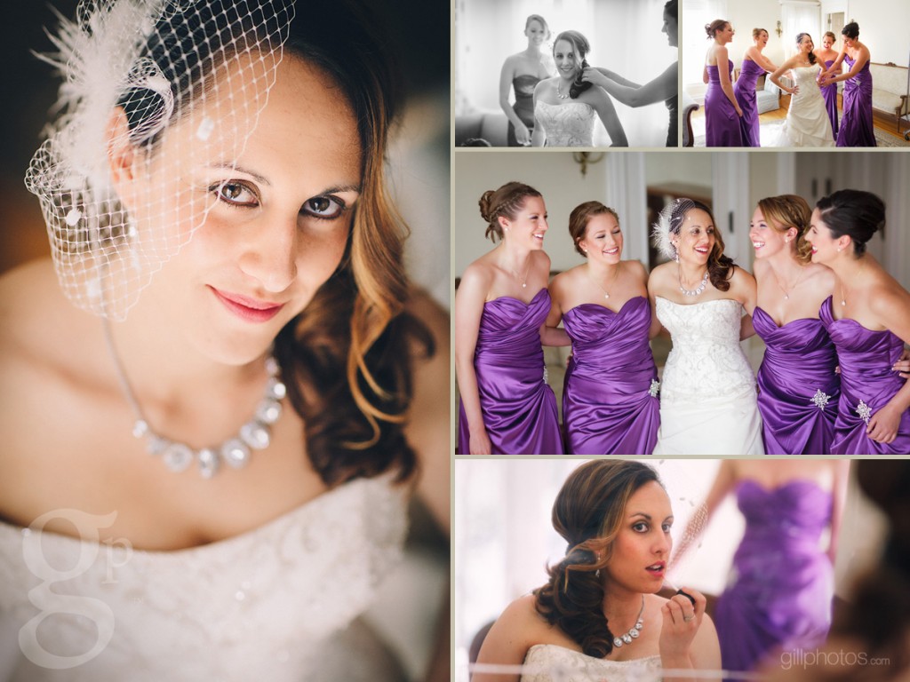 IMAGE: http://www.gillphotos.com/wp-content/uploads/2013/05/grant_humphreys_mansion_wedding-6-1024x768.jpg