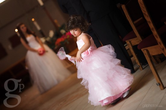 IMAGE: http://www.gillphotos.com/wp-content/uploads/2013/05/the_best_photographer_1-550x366.jpg