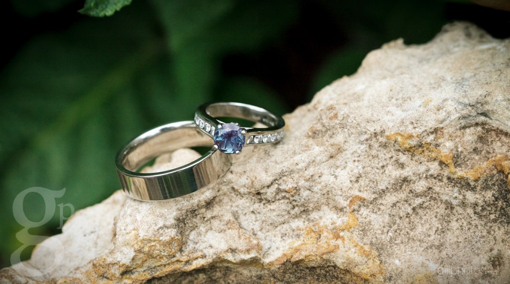 IMAGE: http://www.gillphotos.com/wp-content/uploads/2013/06/Craftwood_Inn_Wedding_2-1024x570.jpg