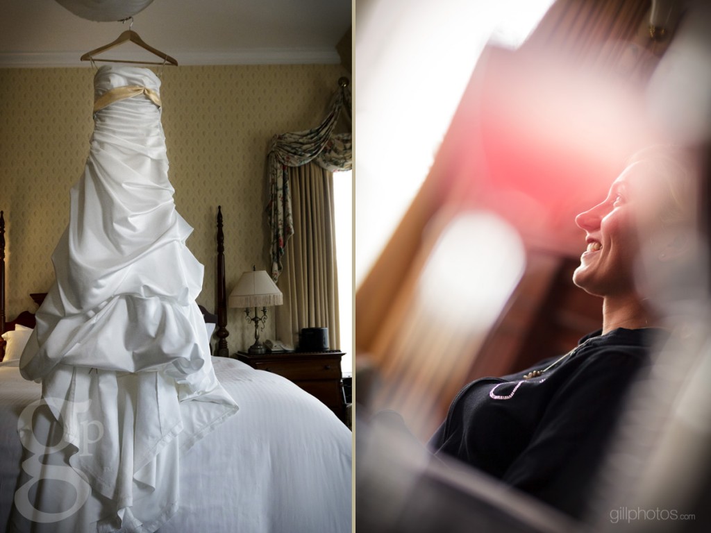 IMAGE: http://www.gillphotos.com/wp-content/uploads/2013/06/Craftwood_Inn_Wedding_4-1024x768.jpg