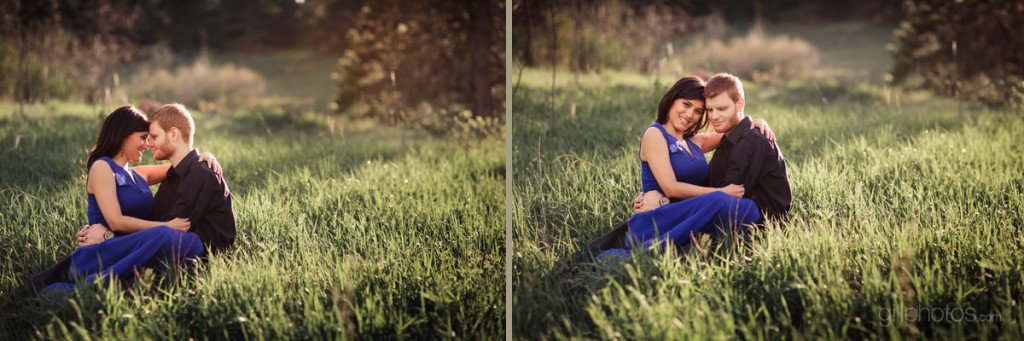 IMAGE: http://www.gillphotos.com/wp-content/uploads/2013/06/boulder_engagement-1-1024x341.jpg