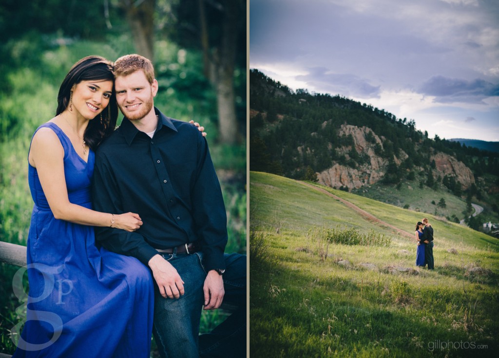 IMAGE: http://www.gillphotos.com/wp-content/uploads/2013/06/boulder_engagement-4-1024x736.jpg