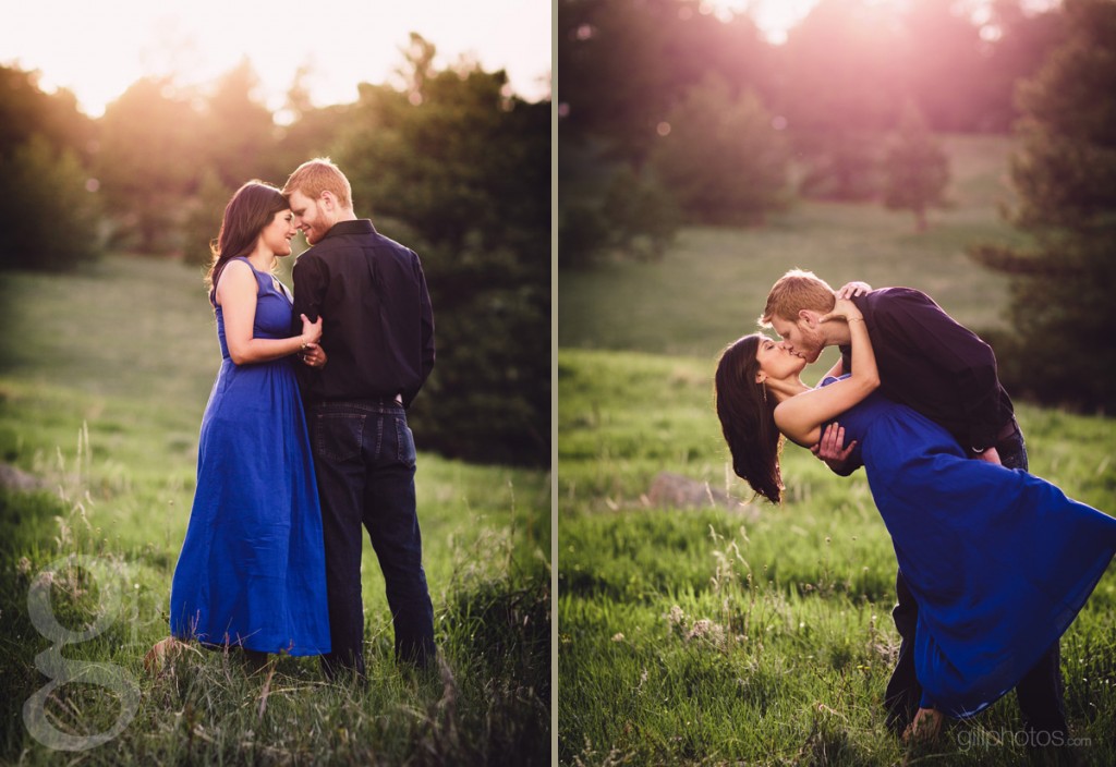IMAGE: http://www.gillphotos.com/wp-content/uploads/2013/06/boulder_engagement-7-1024x704.jpg