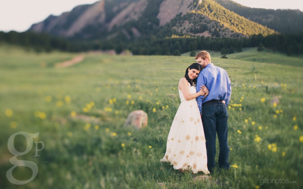 IMAGE: http://www.gillphotos.com/wp-content/uploads/2013/06/boulder_engagement-8-1024x640.jpg