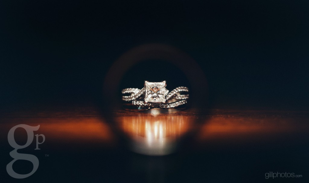 IMAGE: http://www.gillphotos.com/wp-content/uploads/2013/06/omni_interlocken_wedding_1-1024x607.jpg