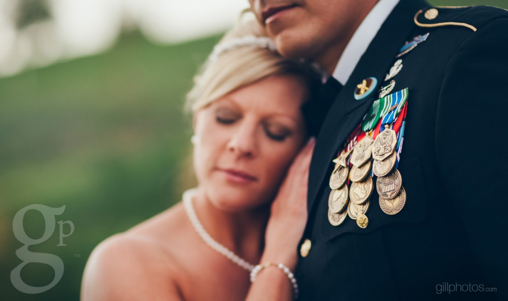 IMAGE: http://www.gillphotos.com/wp-content/uploads/2013/06/omni_interlocken_wedding_17-1024x606.jpg