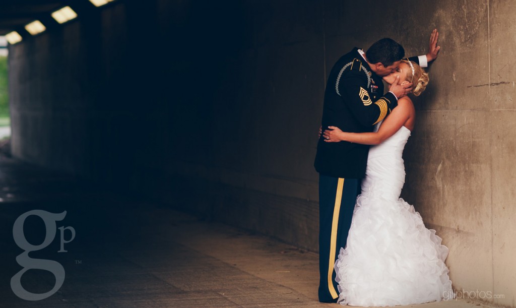 IMAGE: http://www.gillphotos.com/wp-content/uploads/2013/06/omni_interlocken_wedding_20-1024x611.jpg