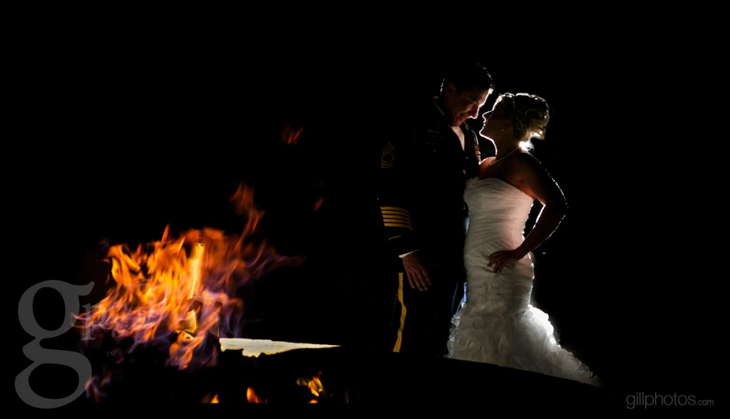 IMAGE: http://www.gillphotos.com/wp-content/uploads/2013/06/omni_interlocken_wedding_23-1024x588.jpg