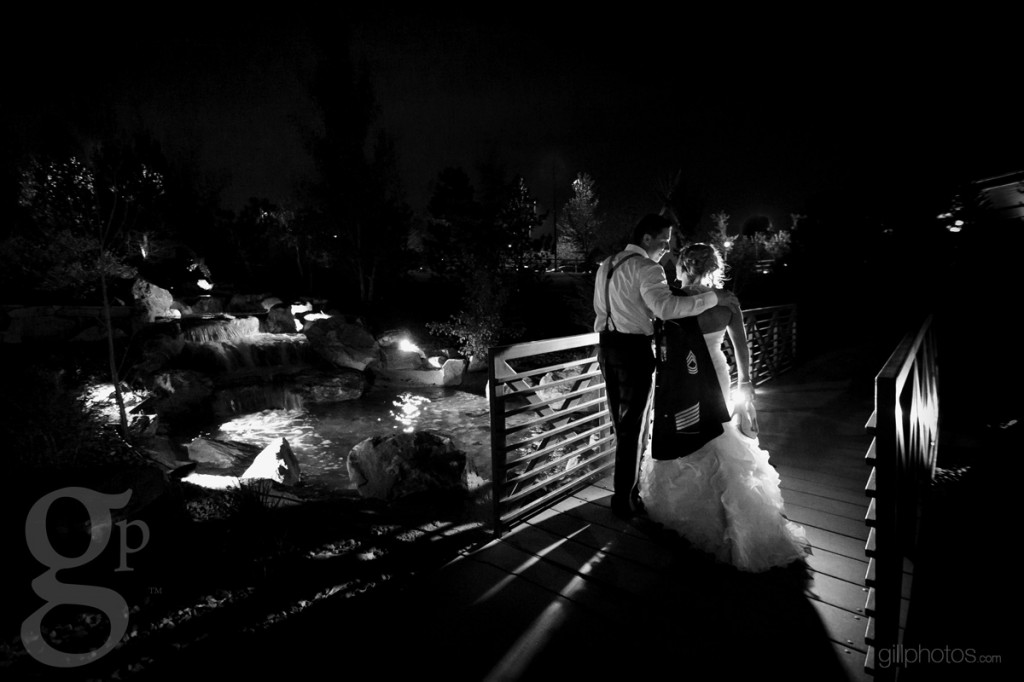 IMAGE: http://www.gillphotos.com/wp-content/uploads/2013/06/omni_interlocken_wedding_24-1024x682.jpg