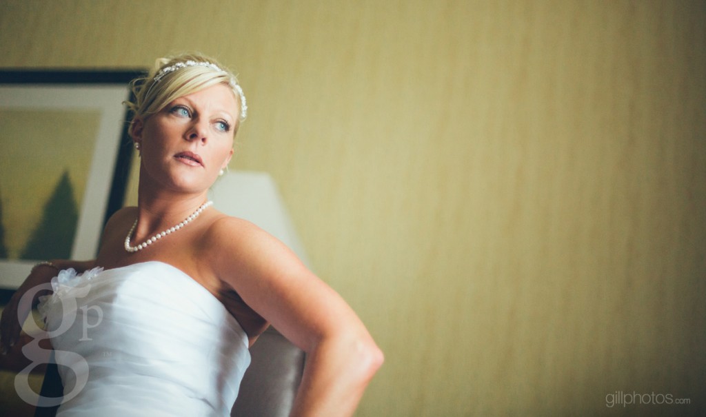 IMAGE: http://www.gillphotos.com/wp-content/uploads/2013/06/omni_interlocken_wedding_8-1024x605.jpg