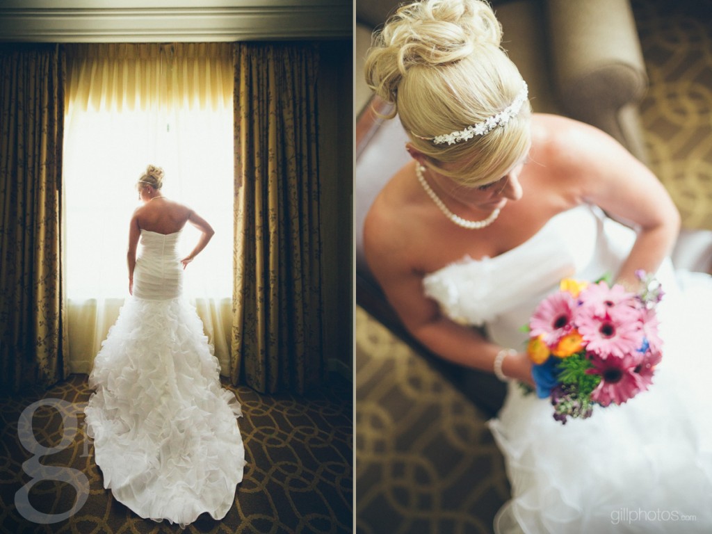 IMAGE: http://www.gillphotos.com/wp-content/uploads/2013/06/omni_interlocken_wedding_9-1024x768.jpg