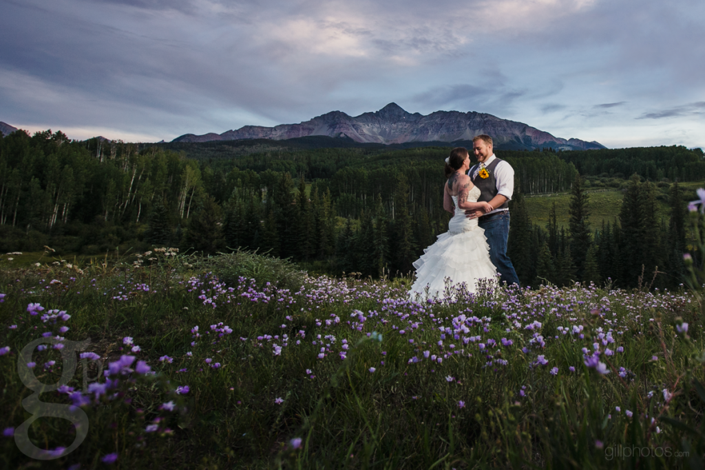 IMAGE: http://www.gillphotos.com/wp-content/uploads/2013/08/tim_hollie-1024x684.png