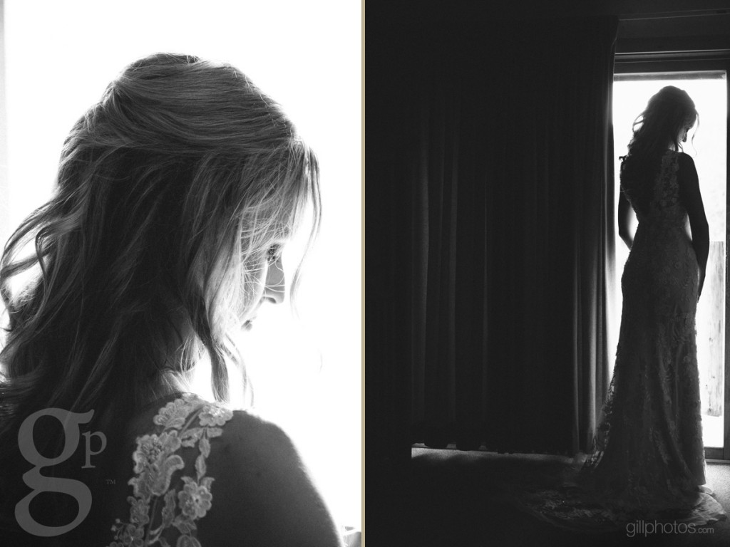 IMAGE: http://www.gillphotos.com/wp-content/uploads/2013/08/wild_basin_lodge_wedding_11-1024x768.jpg