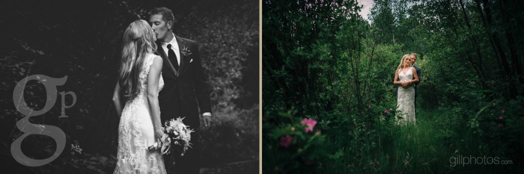 IMAGE: http://www.gillphotos.com/wp-content/uploads/2013/08/wild_basin_lodge_wedding_24-1024x341.jpg