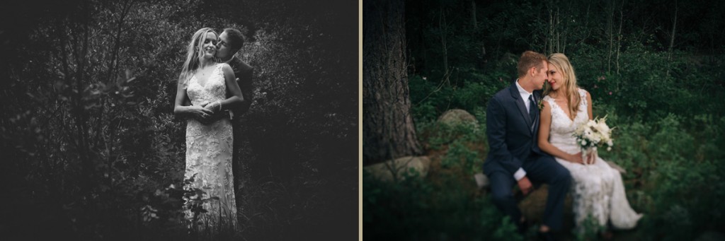 IMAGE: http://www.gillphotos.com/wp-content/uploads/2013/08/wild_basin_lodge_wedding_25-1024x341.jpg