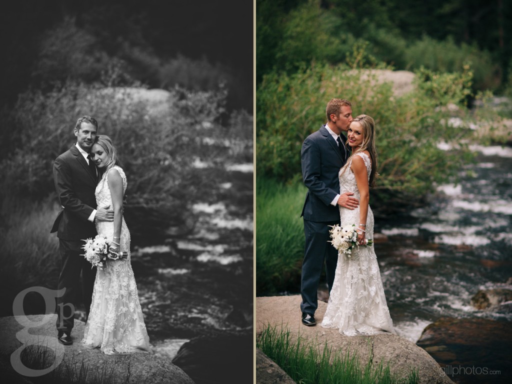 IMAGE: http://www.gillphotos.com/wp-content/uploads/2013/08/wild_basin_lodge_wedding_30-1024x768.jpg