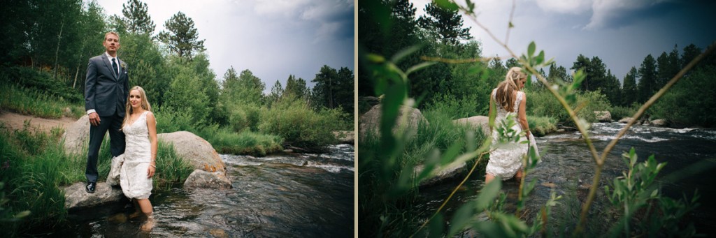 IMAGE: http://www.gillphotos.com/wp-content/uploads/2013/08/wild_basin_lodge_wedding_32-1024x341.jpg