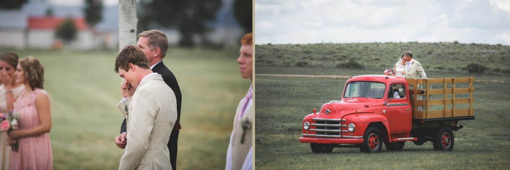 IMAGE: http://www.gillphotos.com/wp-content/uploads/2013/09/rustic_mountain_westcliffe-co_wedding_18-1024x341.jpg