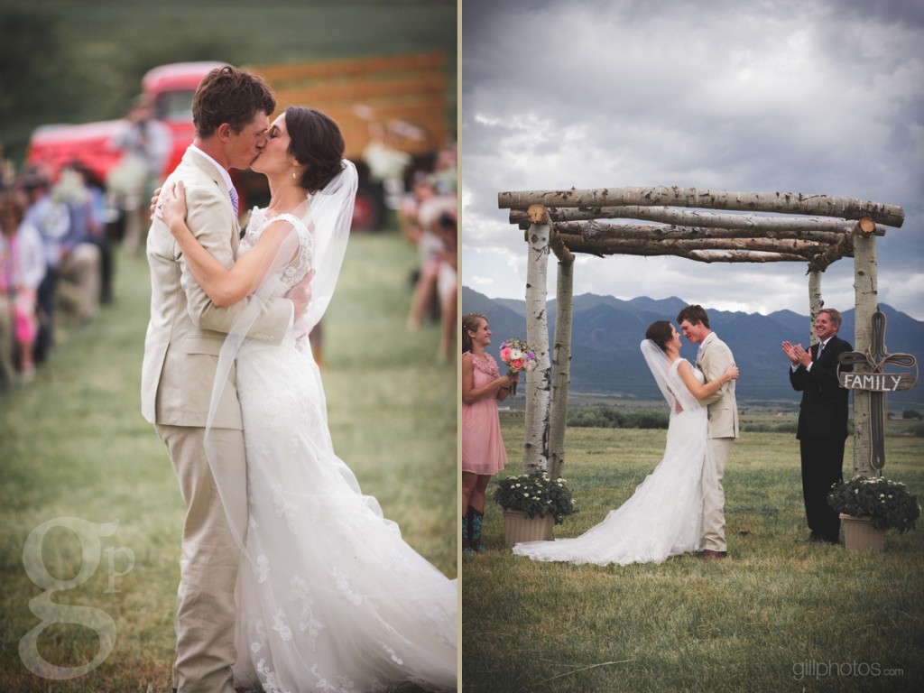 IMAGE: http://www.gillphotos.com/wp-content/uploads/2013/09/rustic_mountain_westcliffe-co_wedding_24-1024x768.jpg