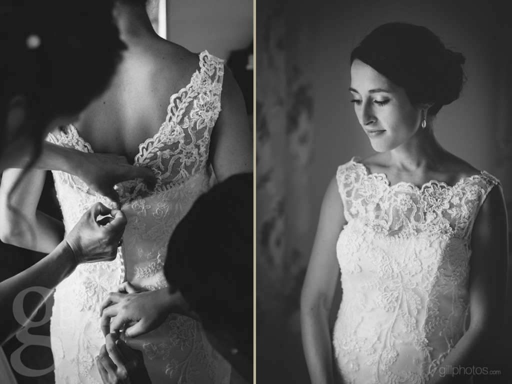 IMAGE: http://www.gillphotos.com/wp-content/uploads/2013/09/rustic_mountain_westcliffe-co_wedding_4-1024x768.jpg