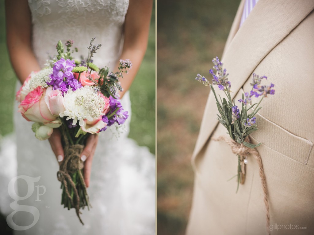 IMAGE: http://www.gillphotos.com/wp-content/uploads/2013/09/rustic_mountain_westcliffe-co_wedding_7-1024x768.jpg
