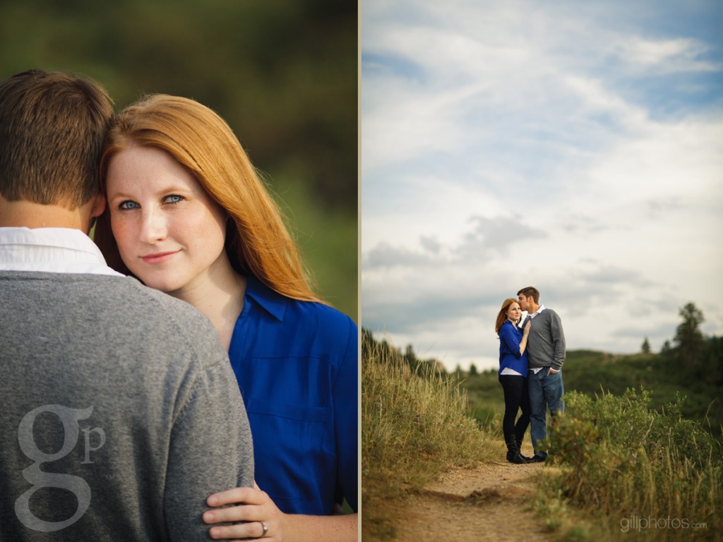 IMAGE: http://www.gillphotos.com/wp-content/uploads/2013/10/Denver-CO-Engagement-1-1024x768.jpg