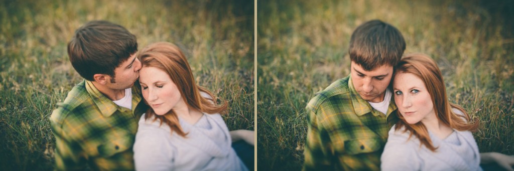 IMAGE: http://www.gillphotos.com/wp-content/uploads/2013/10/Denver-CO-Engagement-11-1024x341.jpg