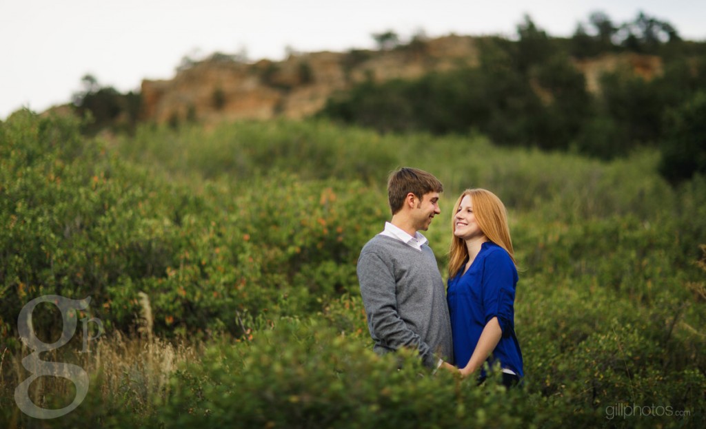 IMAGE: http://www.gillphotos.com/wp-content/uploads/2013/10/Denver-CO-Engagement-2-1024x623.jpg