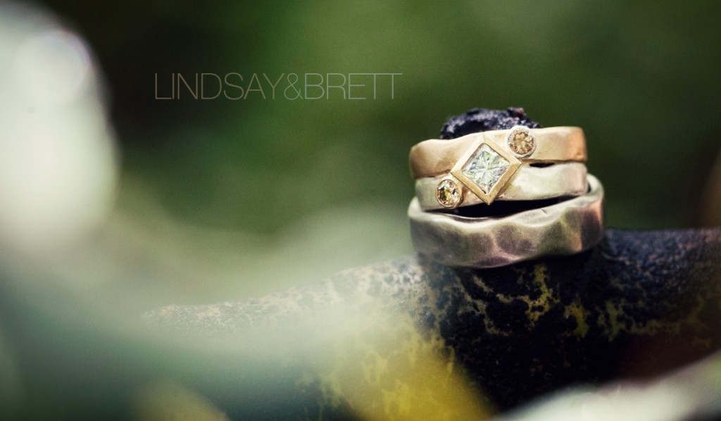 IMAGE: http://www.gillphotos.com/wp-content/uploads/2013/10/Wild_basin_Lodge_Wedding-1-1024x598.jpg