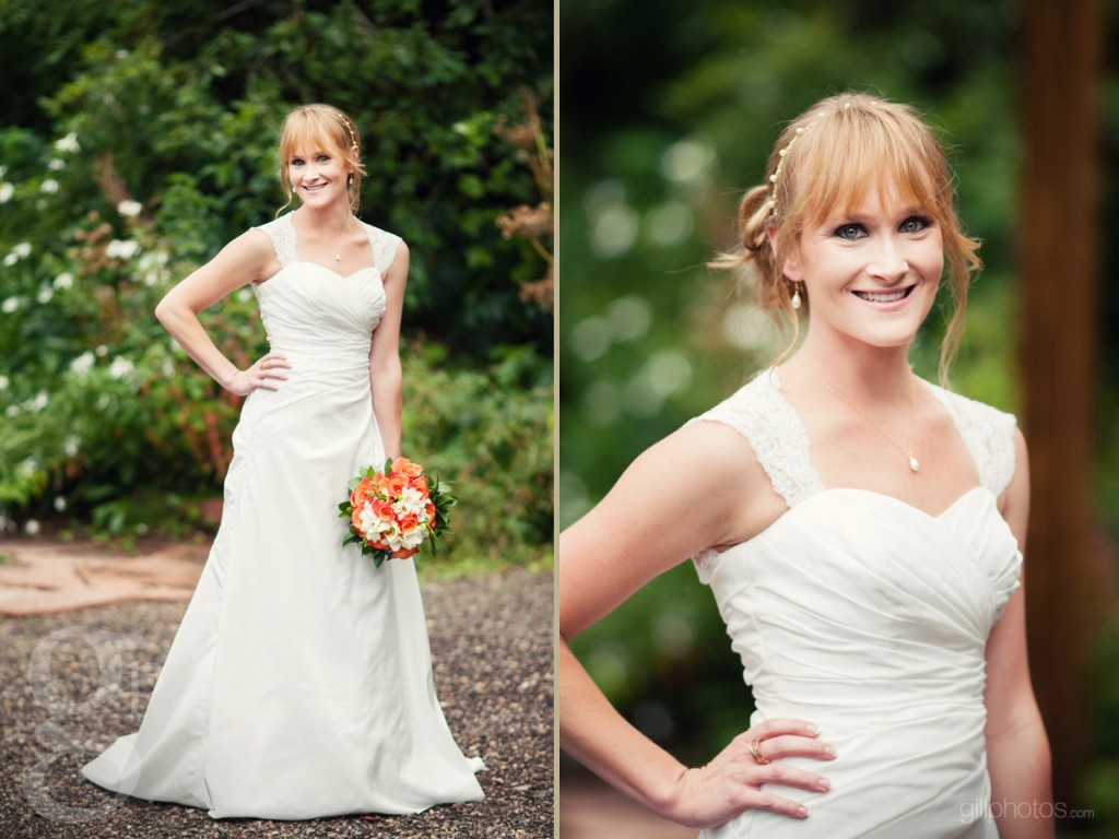 IMAGE: http://www.gillphotos.com/wp-content/uploads/2013/10/Wild_basin_Lodge_Wedding-6-1024x768.jpg