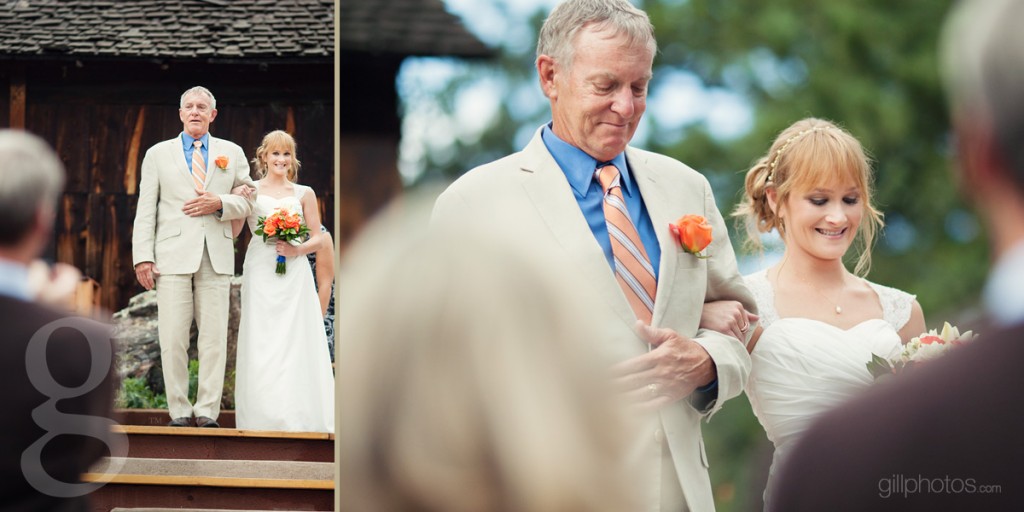 IMAGE: http://www.gillphotos.com/wp-content/uploads/2013/10/Wild_basin_Lodge_Wedding-8-1024x512.jpg