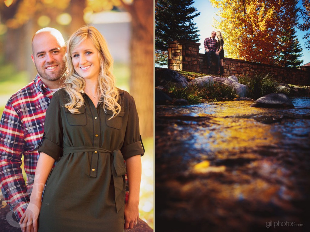 IMAGE: http://www.gillphotos.com/wp-content/uploads/2013/11/Carbondale-Engagement-Photos-13-1024x768.jpg