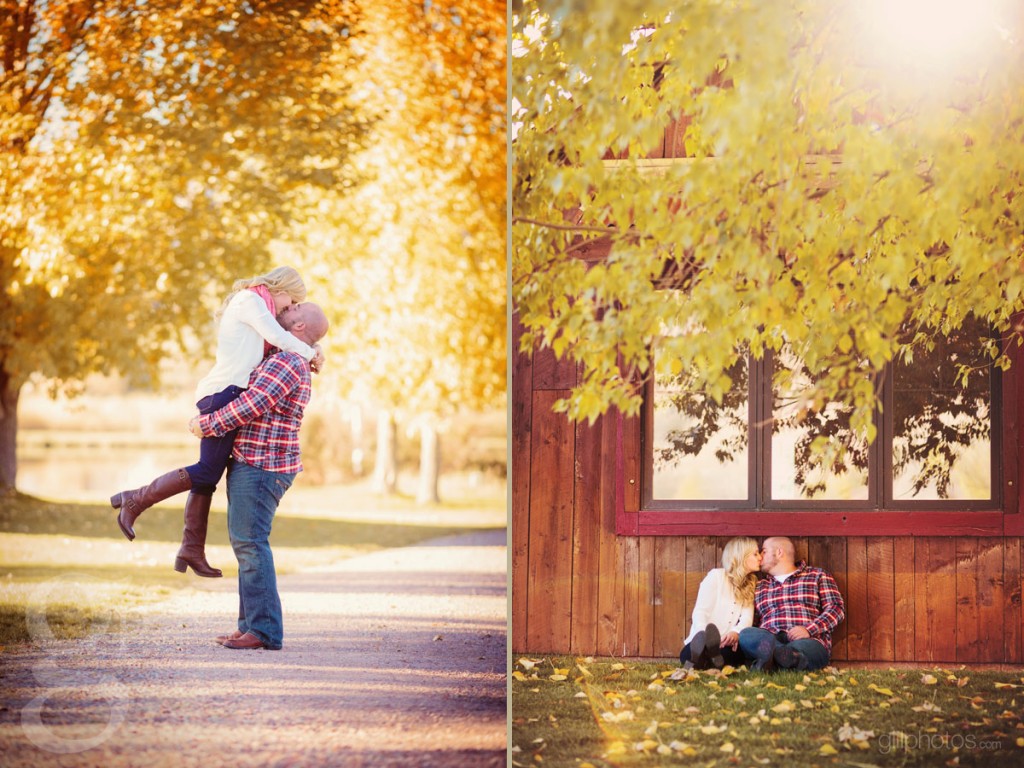 IMAGE: http://www.gillphotos.com/wp-content/uploads/2013/11/Carbondale-Engagement-Photos-19-1024x768.jpg